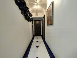 Blk 541 Pasir Ris Street 51 (Pasir Ris), HDB Executive #469879571